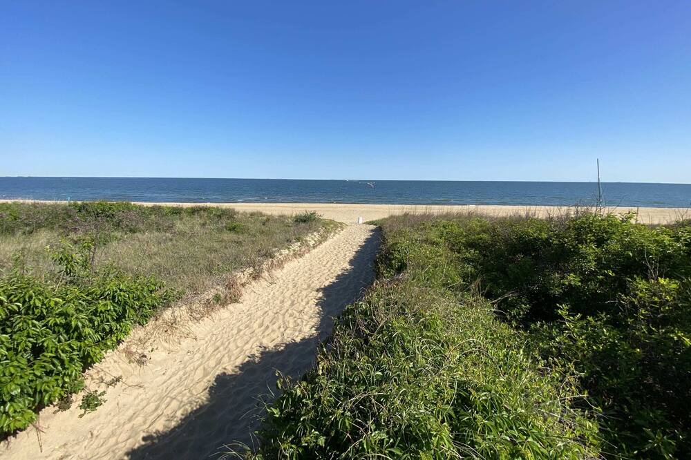 Photo of Others in Northeast Virginia Beach