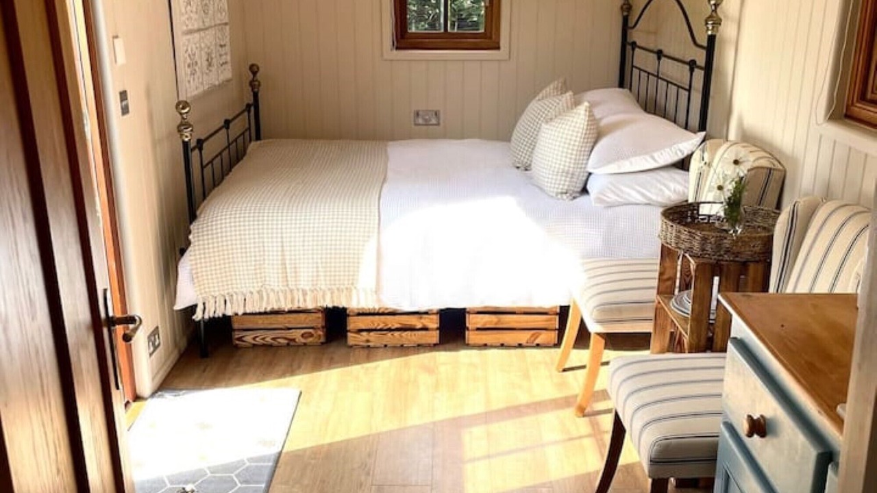 Photo of Others in Chilworth