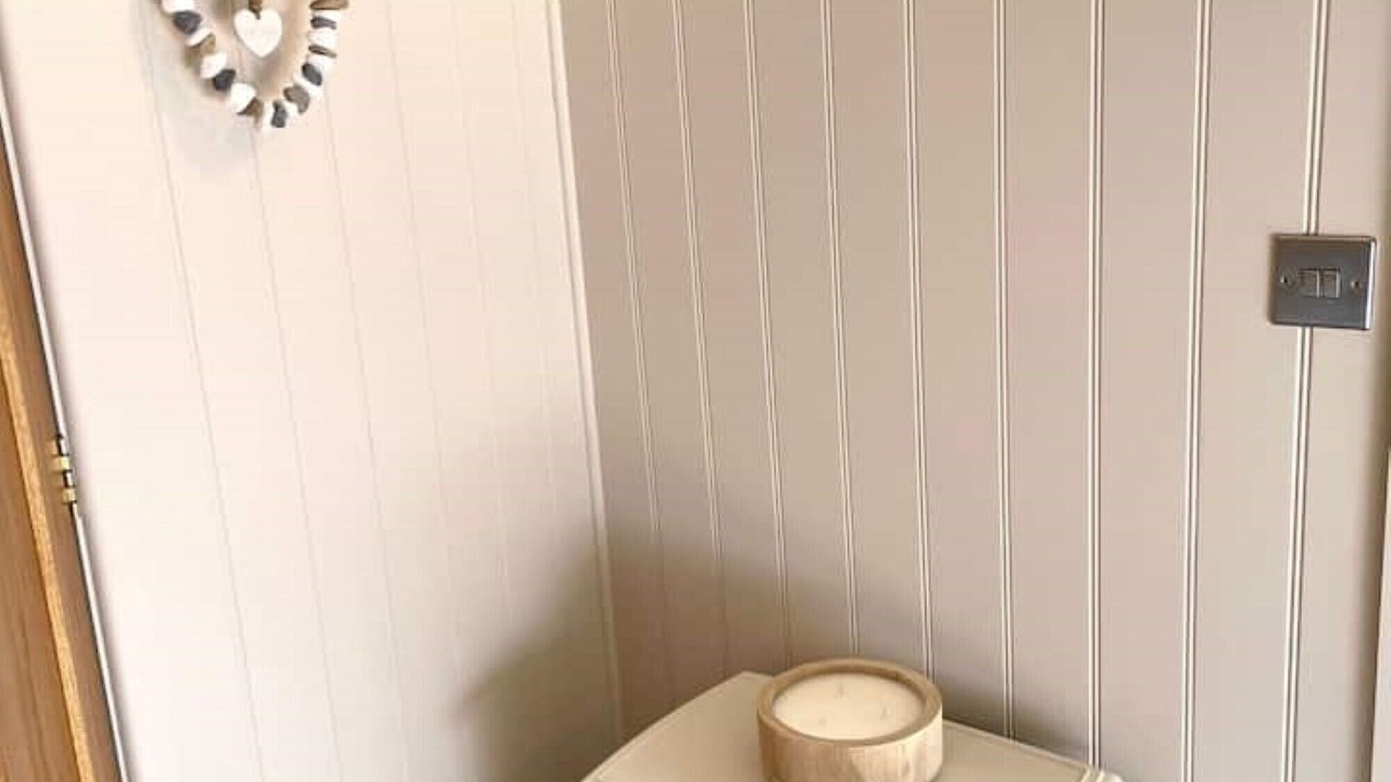 Photo of Others in Chilworth