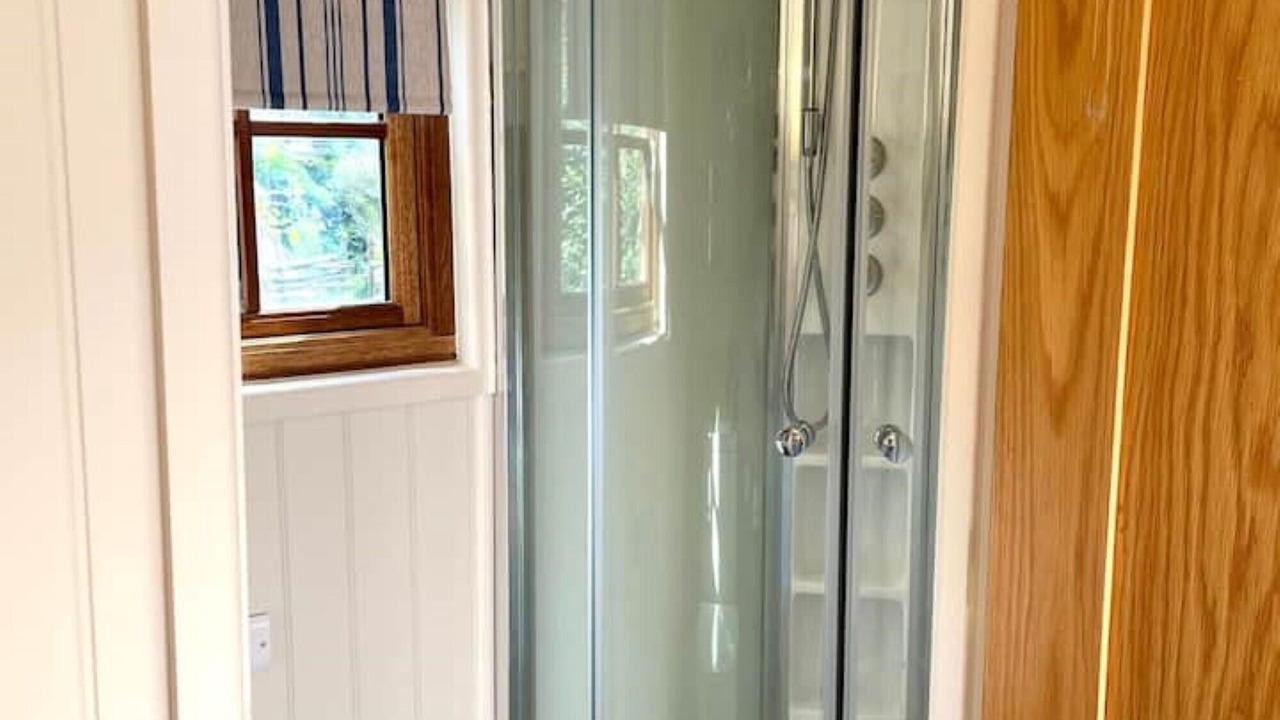 Photo of Others in Chilworth