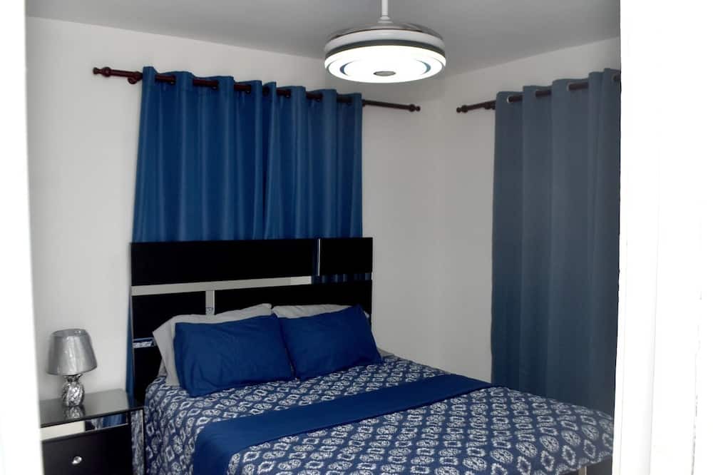 Photo of Bedroom in Bonao