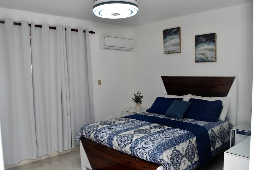 Photo of Bedroom in Bonao