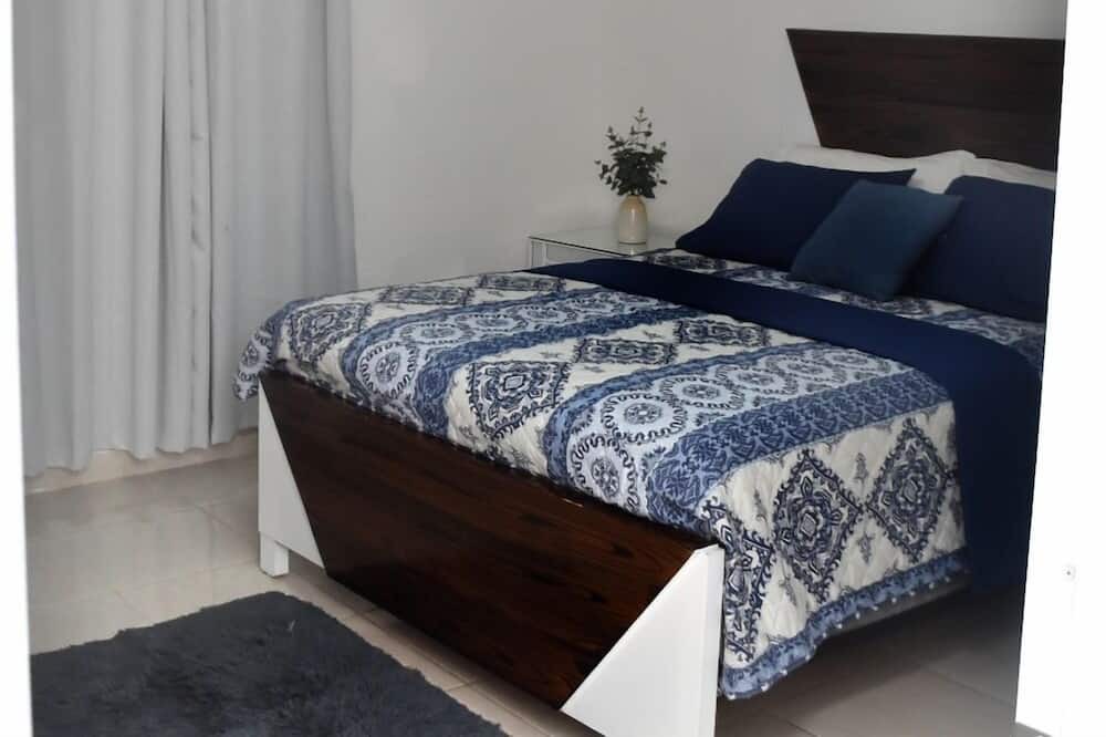 Photo of Bedroom in Bonao