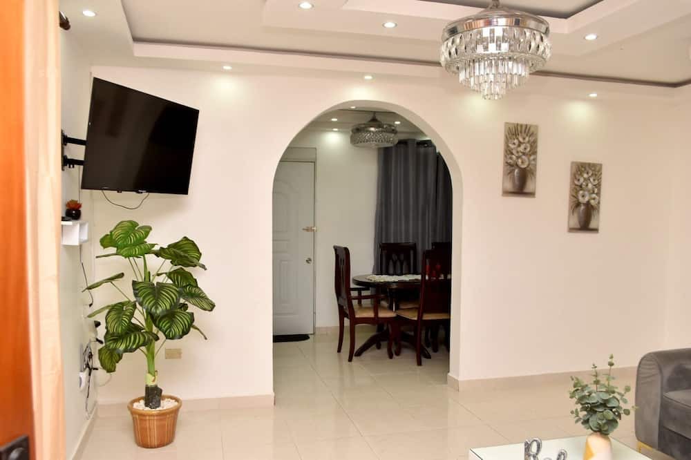 Photo of Others in Bonao