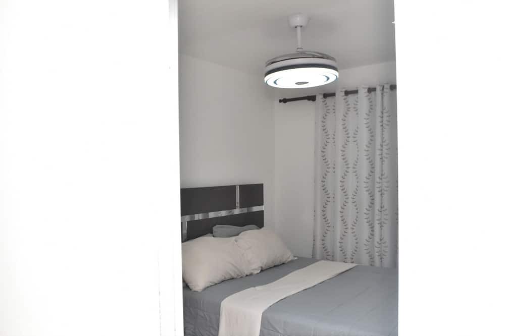 Photo of Bedroom in Bonao