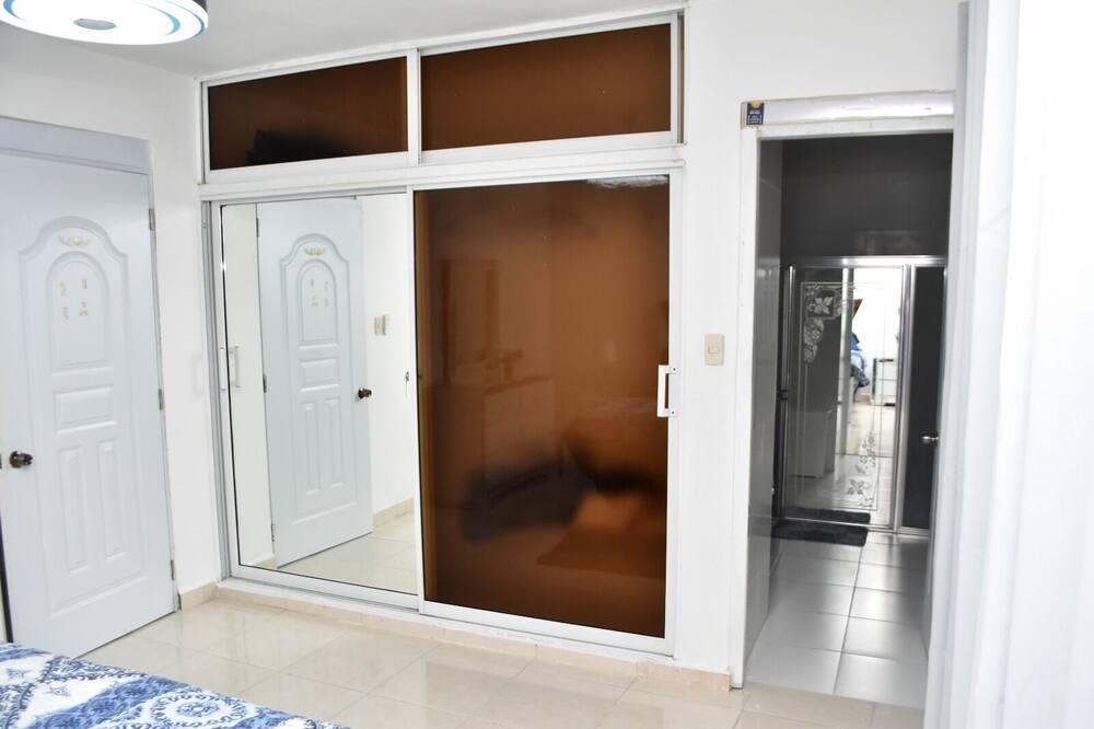 Photo of Others in Bonao