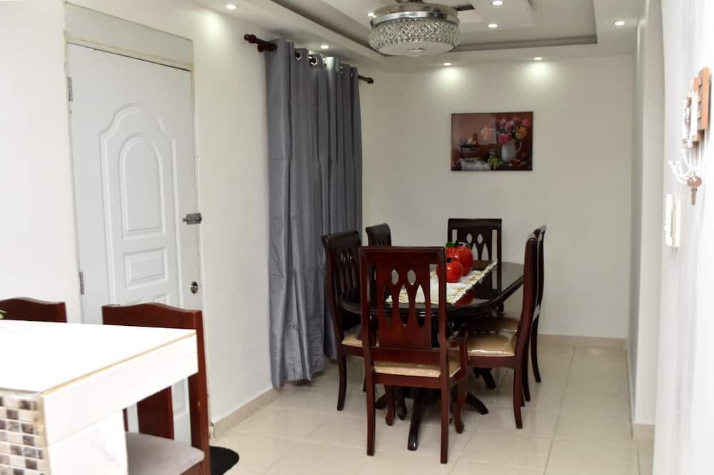 Photo of Others in Bonao