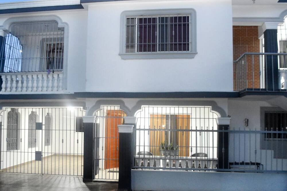 Photo of Outdoor in Bonao