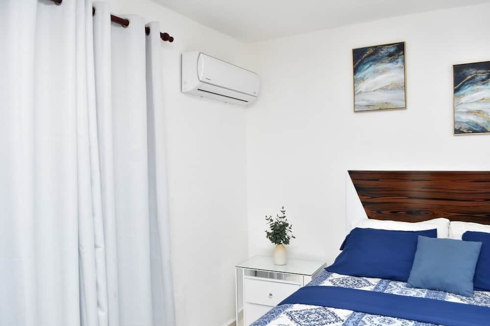 Photo of Bedroom in Bonao