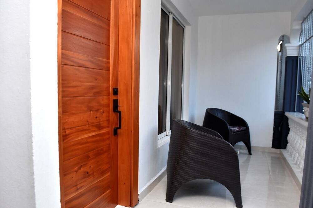 Photo of Others in Bonao