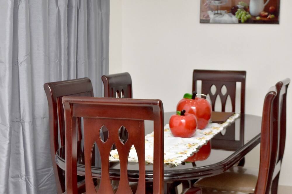 Photo of Others in Bonao