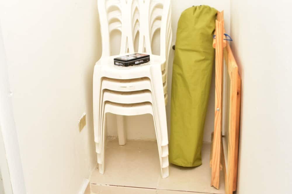 Photo of Others in Bonao