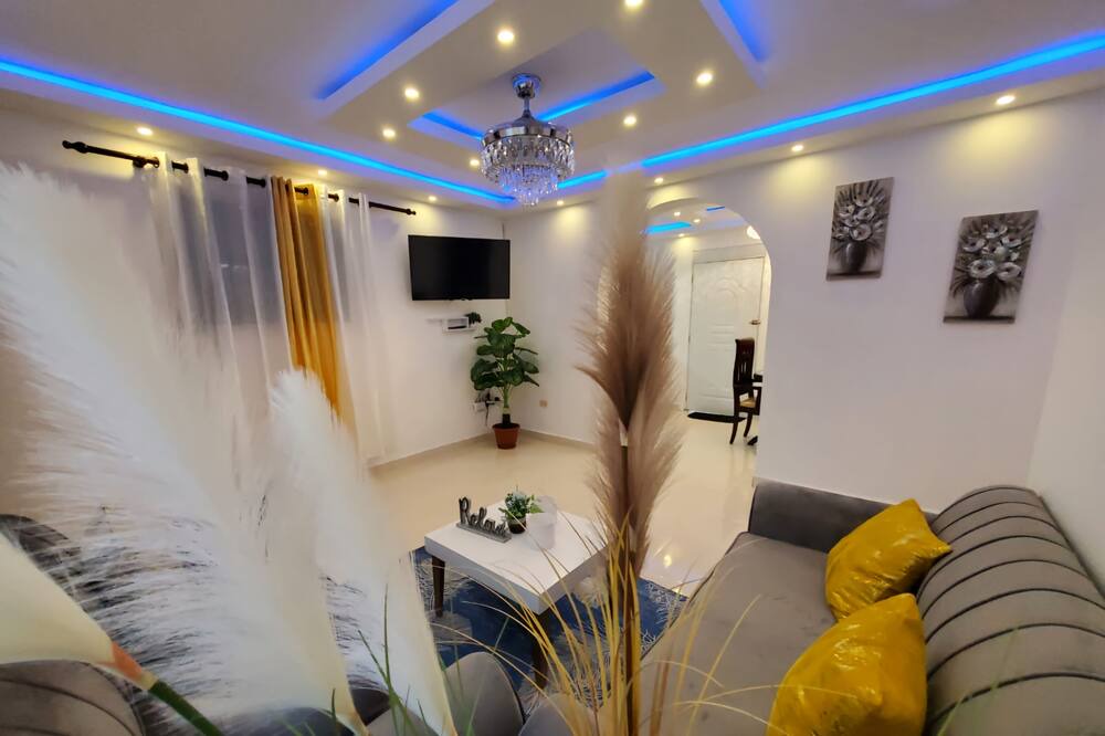 Photo of Others in Bonao