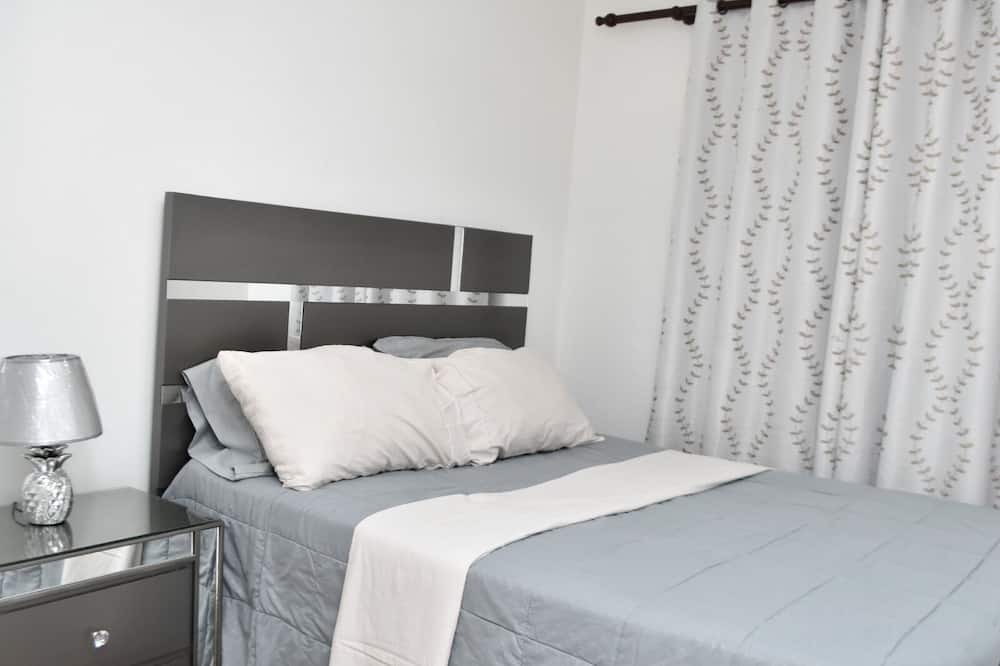 Photo of Bedroom in Bonao