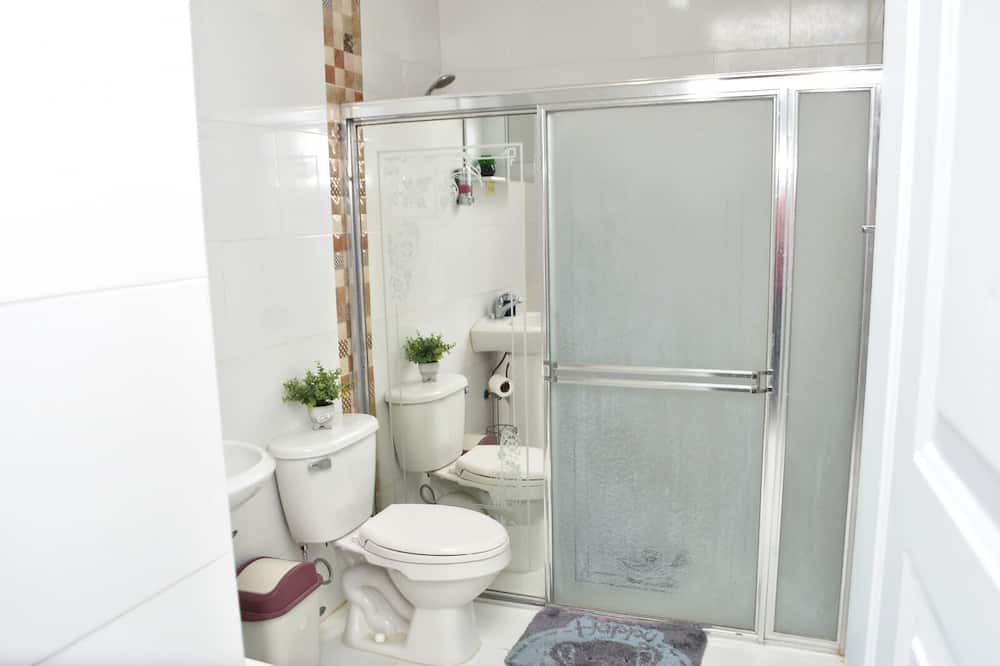 Photo of Bathroom in Bonao