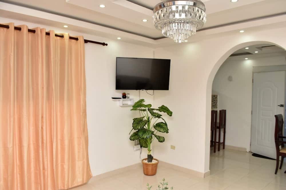 Photo of Others in Bonao