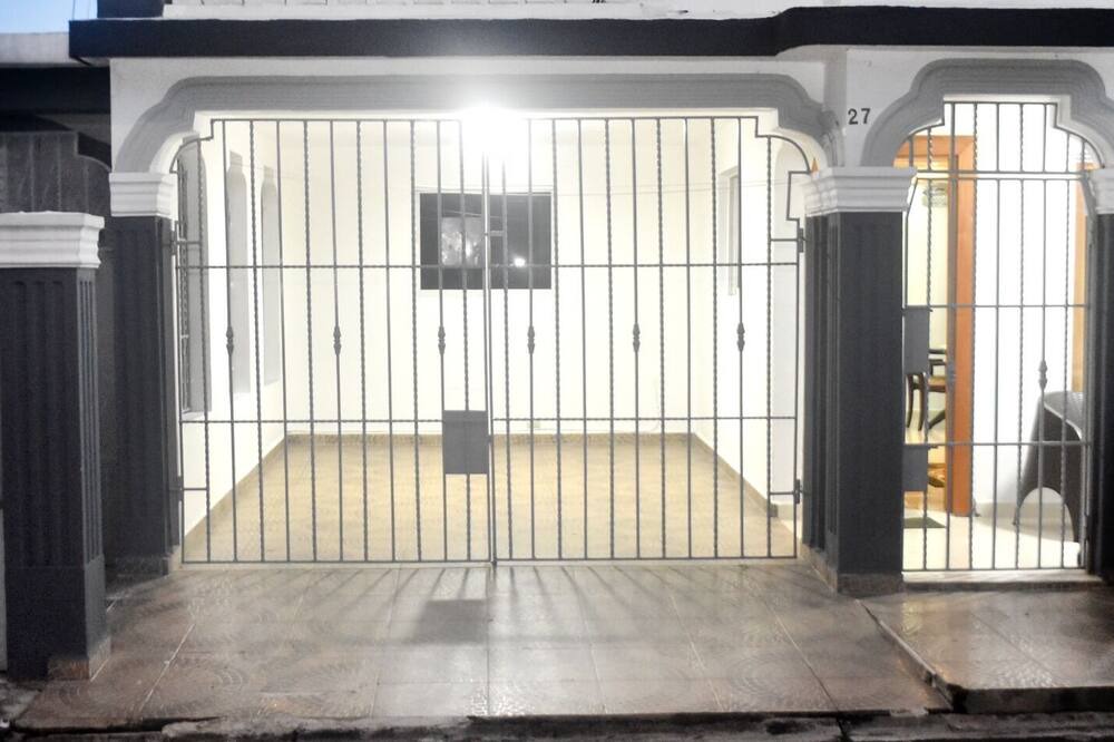 Photo of Outdoor in Bonao