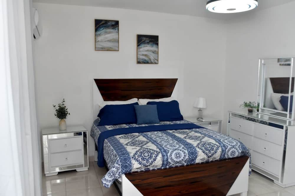 Photo of Bedroom in Bonao