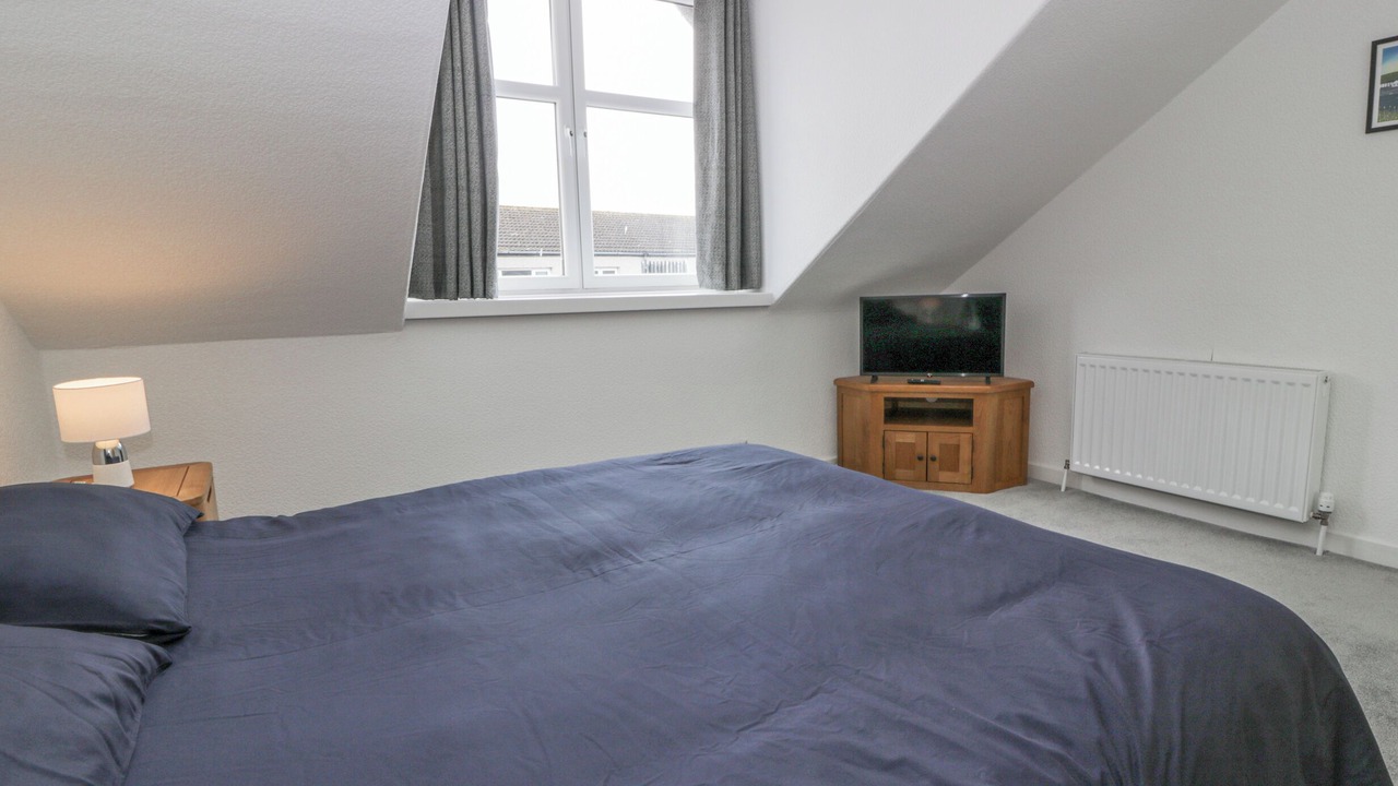 Photo of Others in Stranraer