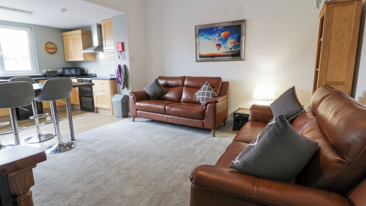 Photo of Others in Stranraer