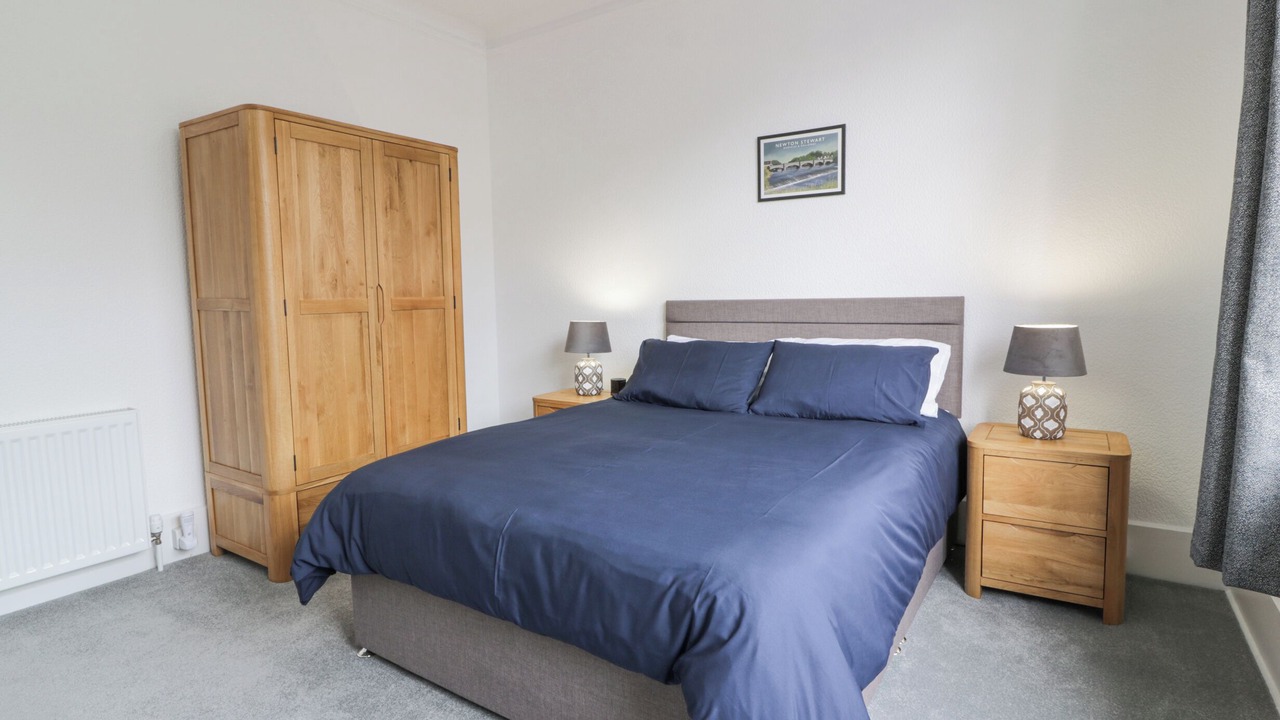 Photo of Others in Stranraer