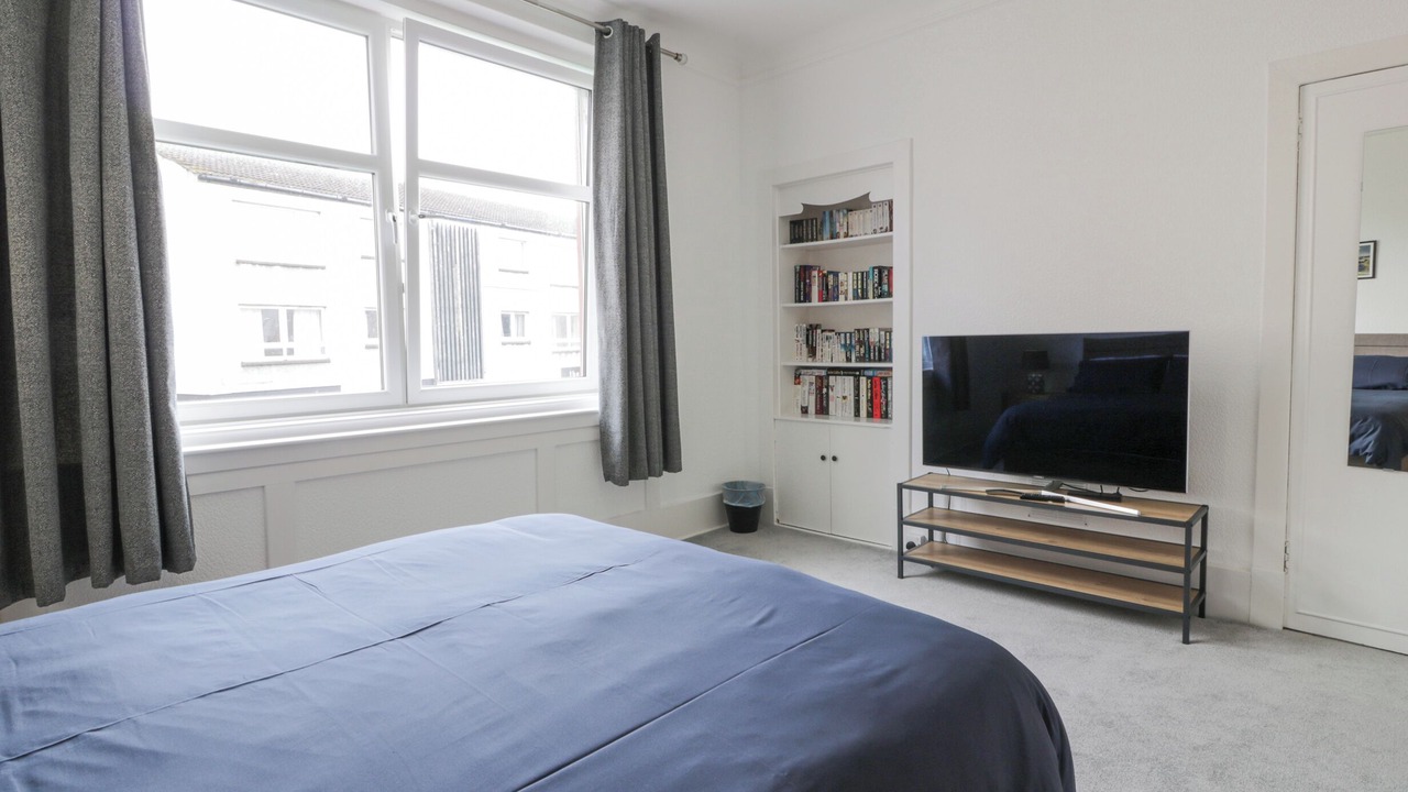 Photo of Others in Stranraer