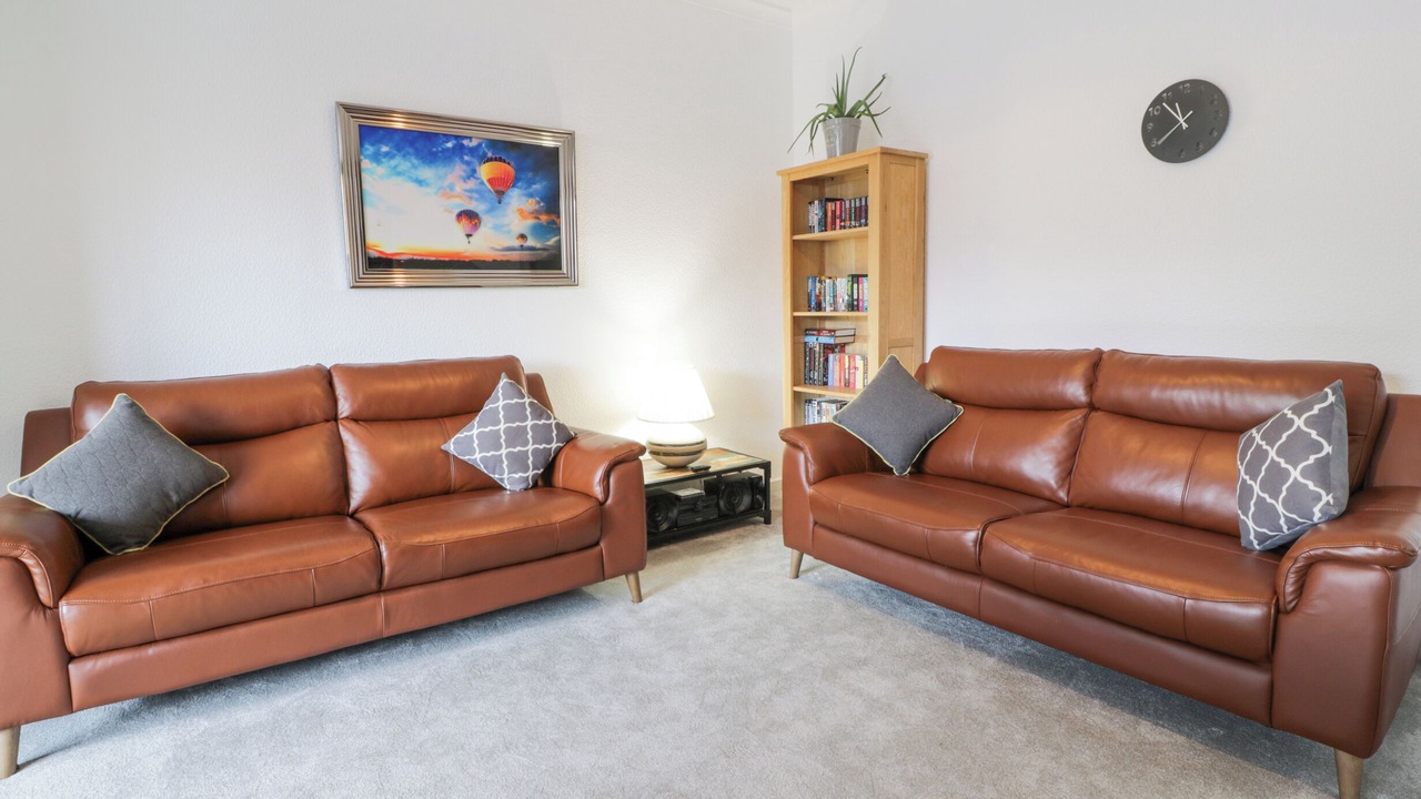 Photo of Others in Stranraer