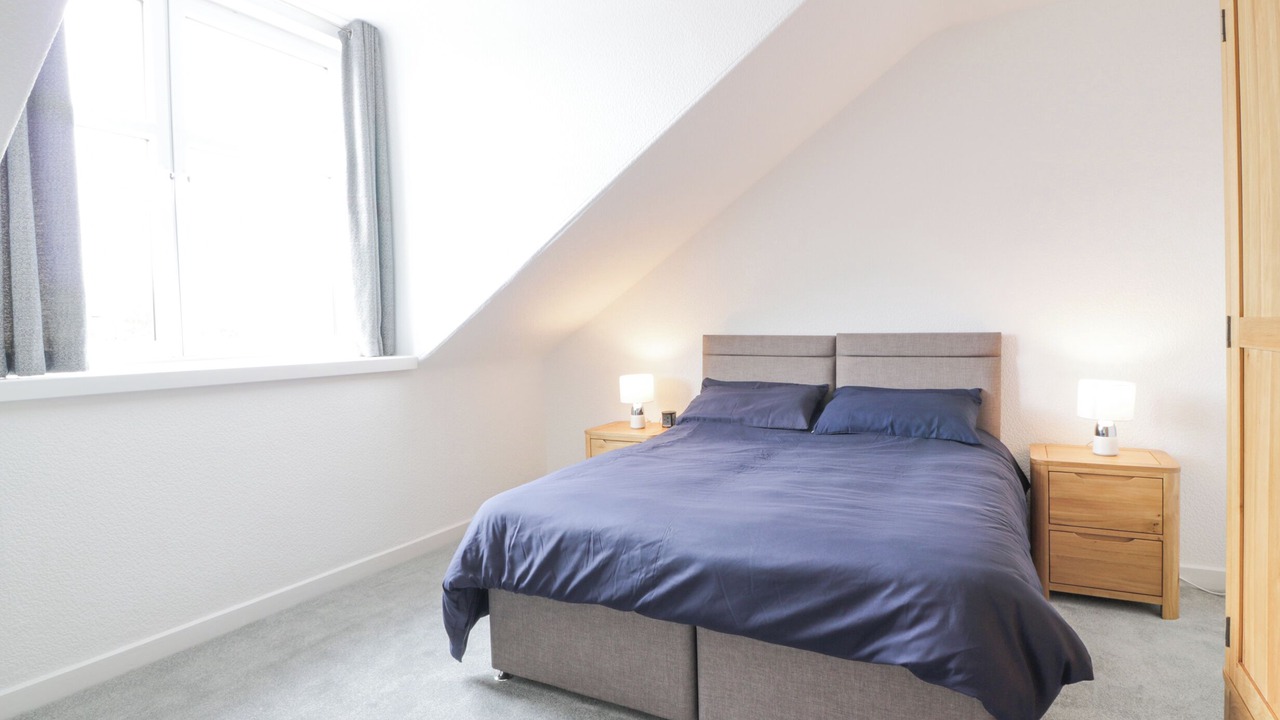 Photo of Others in Stranraer