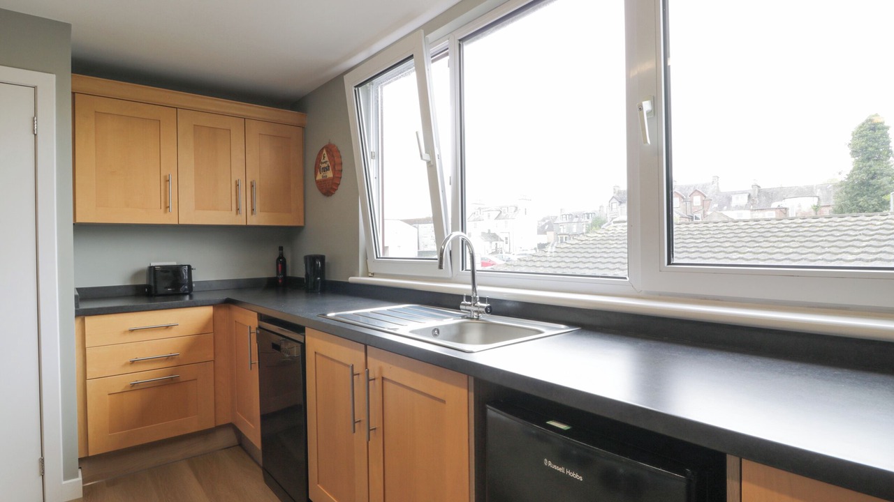 Photo of Others in Stranraer