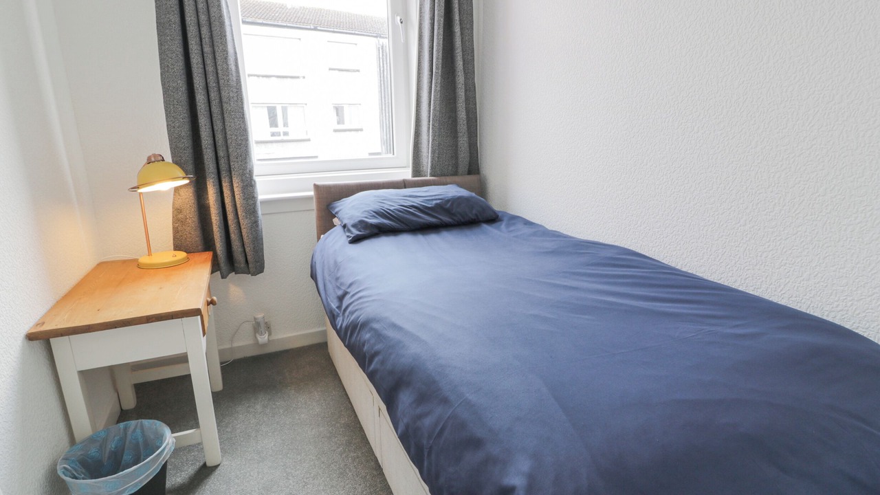 Photo of Others in Stranraer