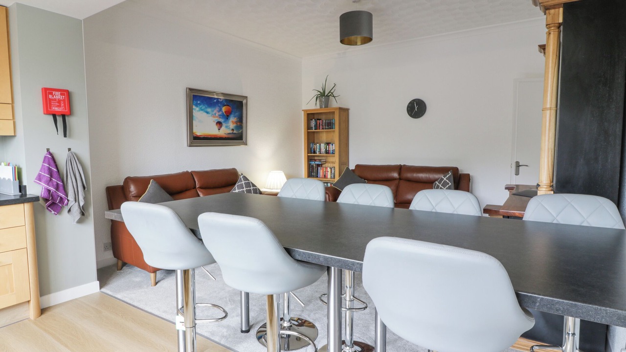 Photo of Others in Stranraer