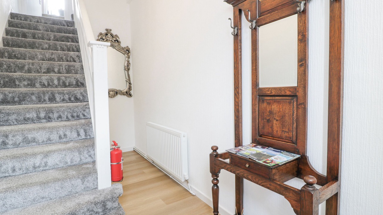 Photo of Others in Stranraer