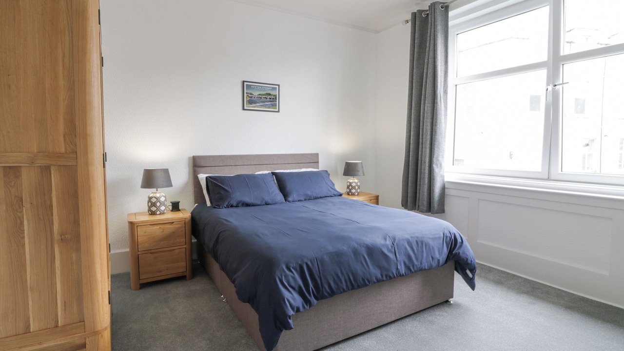 Photo of Others in Stranraer