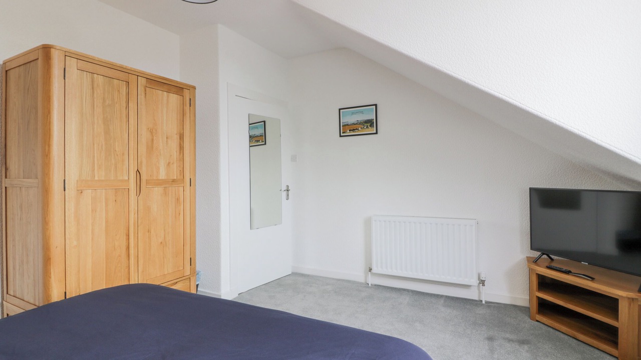 Photo of Others in Stranraer