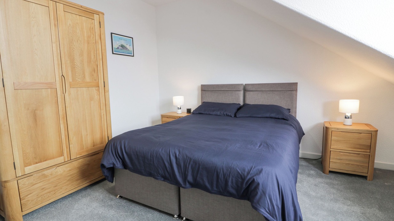 Photo of Others in Stranraer