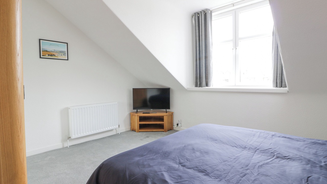 Photo of Others in Stranraer