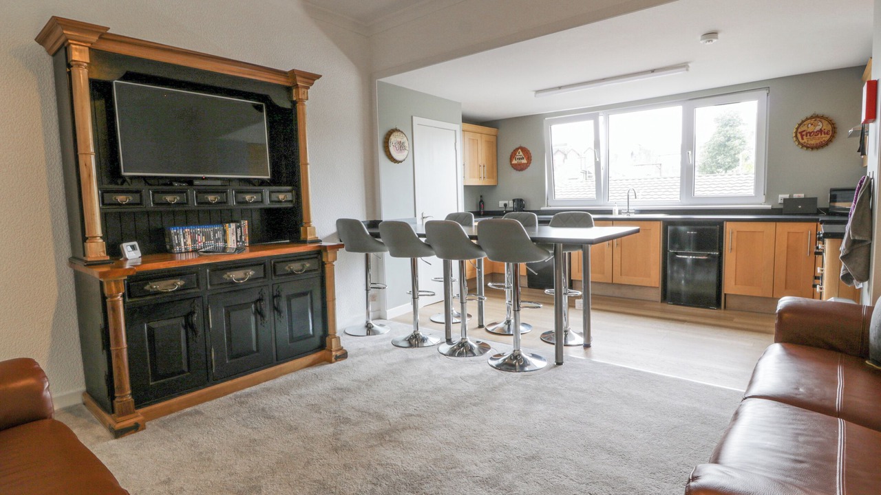 Photo of Others in Stranraer