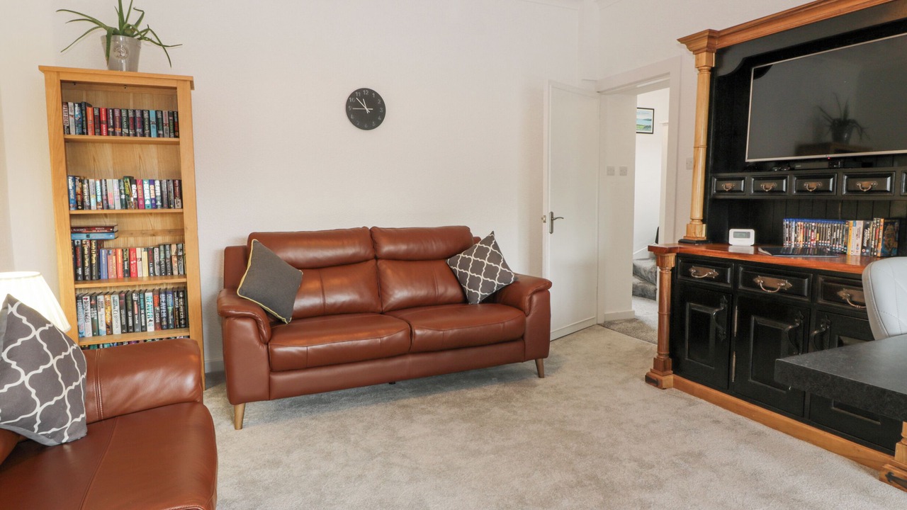 Photo of Others in Stranraer