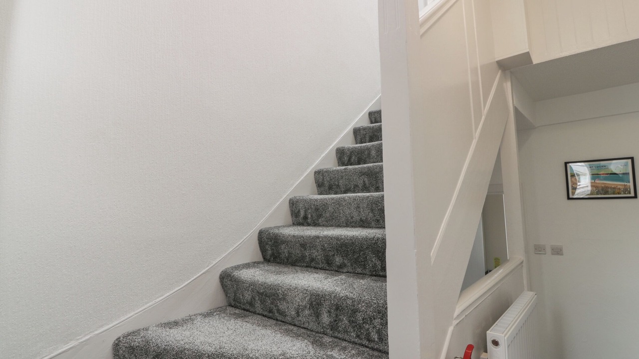 Photo of Others in Stranraer