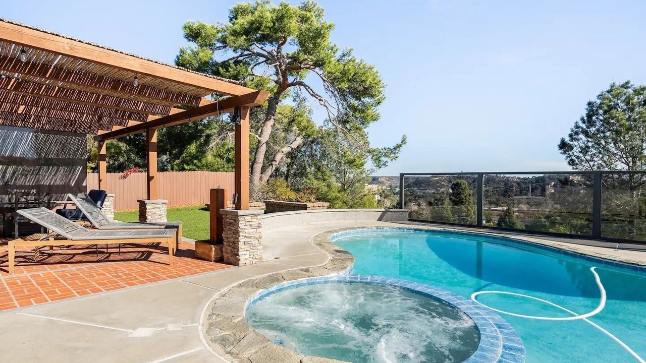 Photo of Outdoor in Del Mar Heights