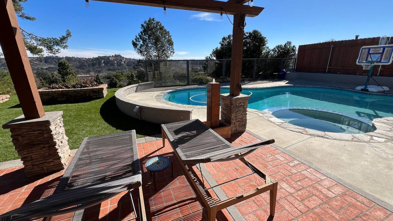 Photo of Outdoor in Del Mar Heights