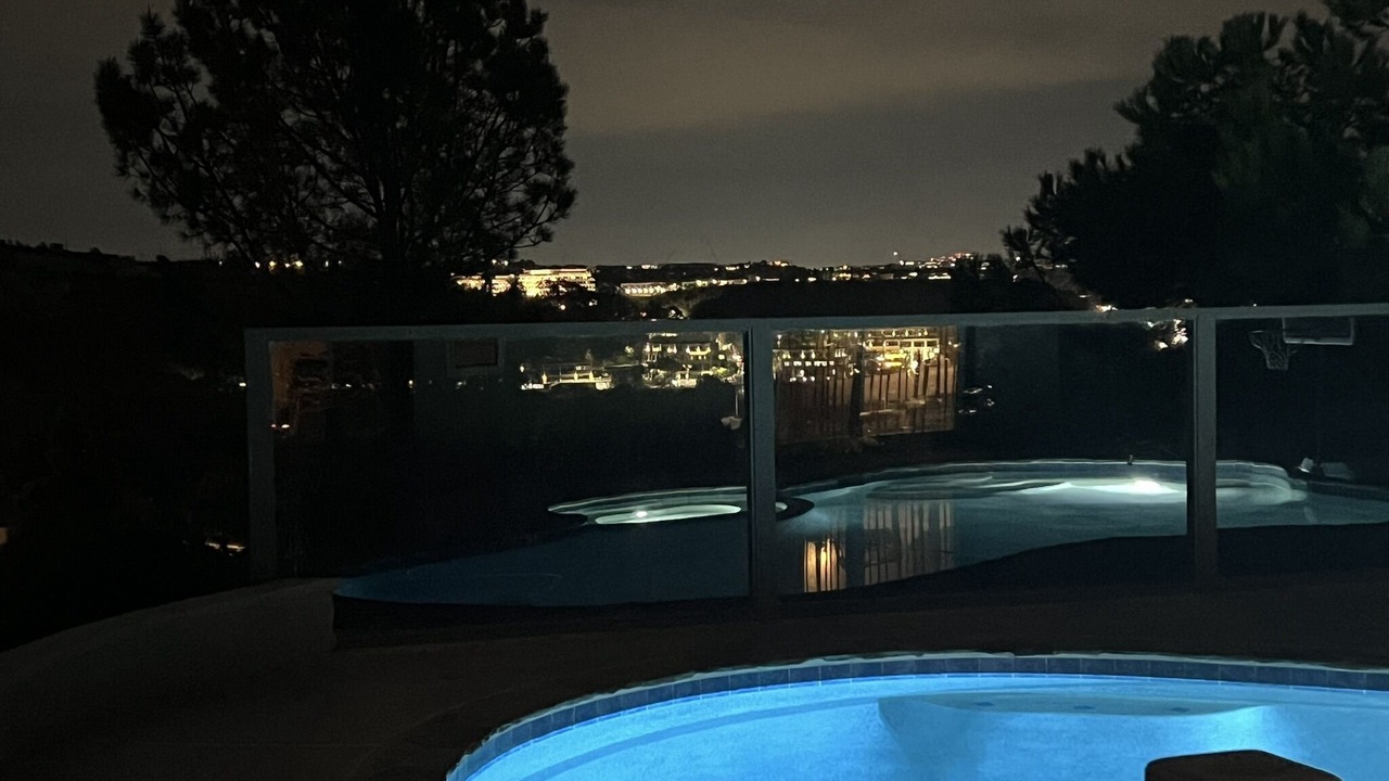 Photo of Outdoor in Del Mar Heights