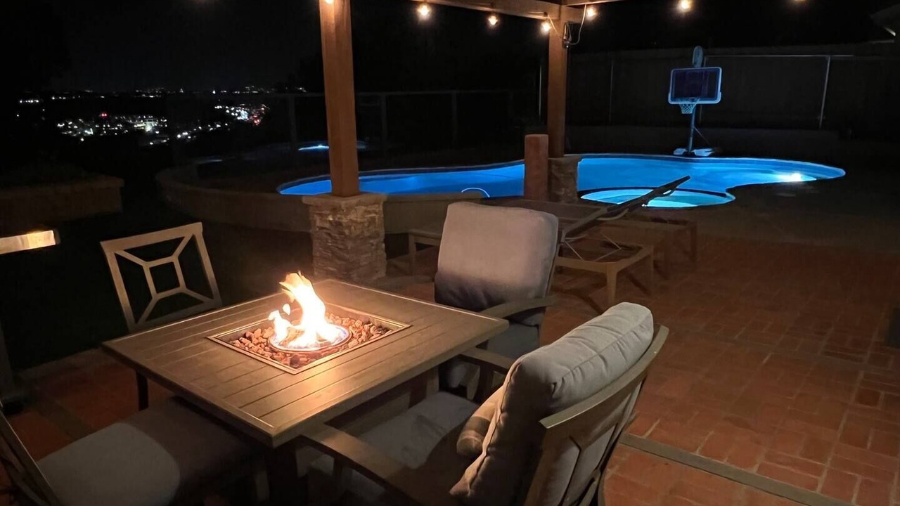 Photo of Outdoor in Del Mar Heights