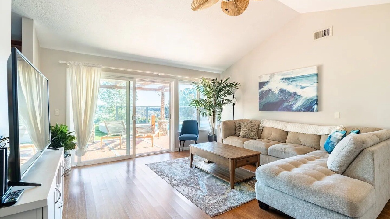 Photo of Others in Del Mar Heights