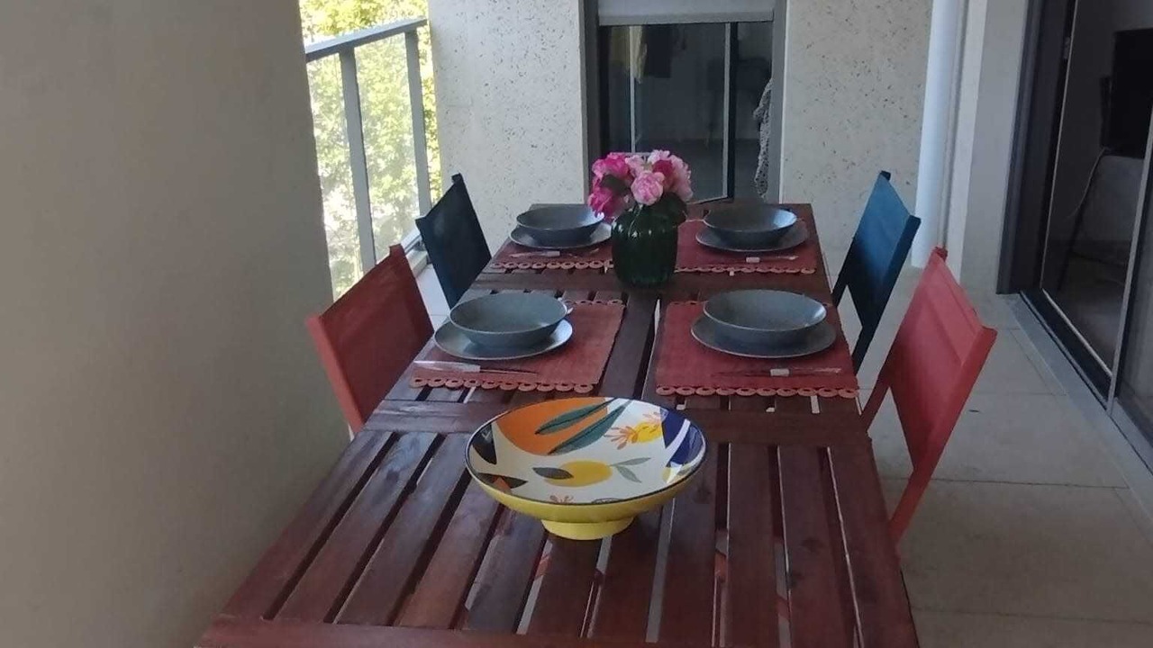 Photo of Outdoor in Estanove