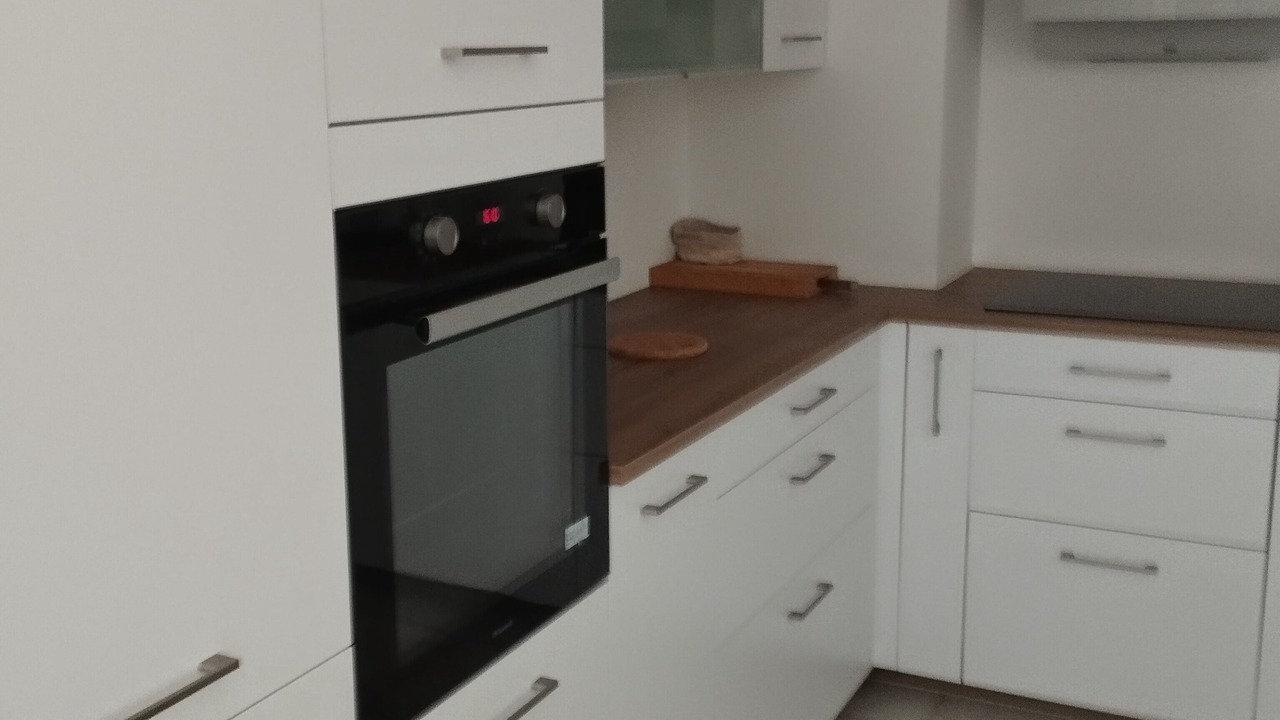 Photo of Kitchen in Estanove