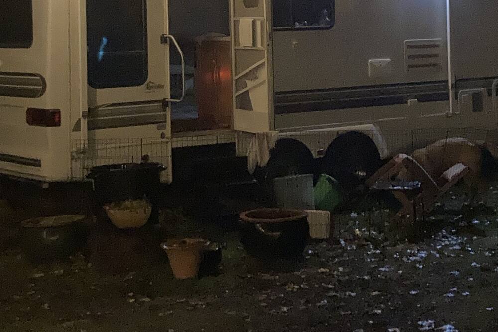 Photo of Others in Eagle Point