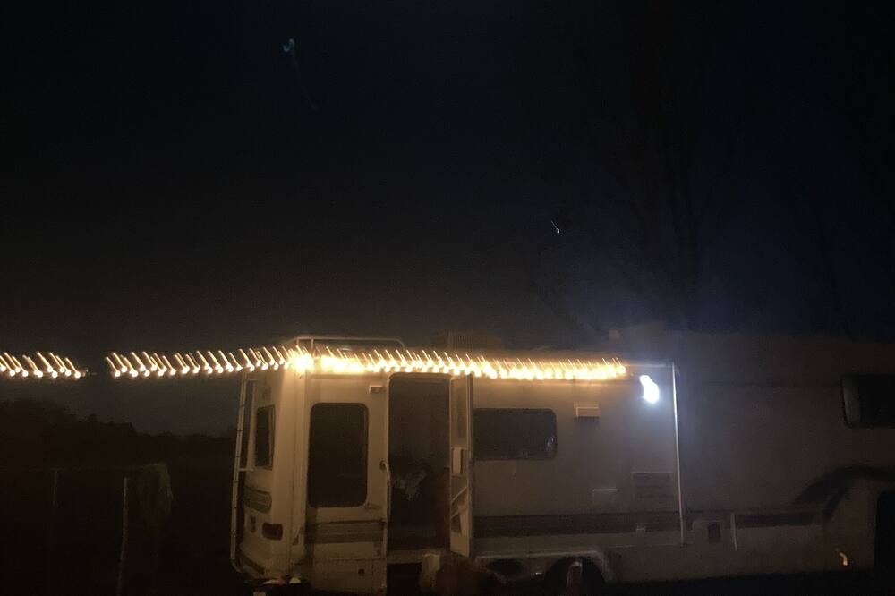 Photo of Outdoor in Eagle Point