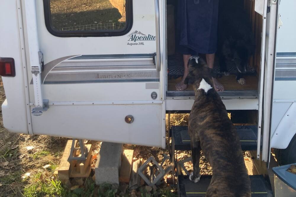 Photo of Others in Eagle Point