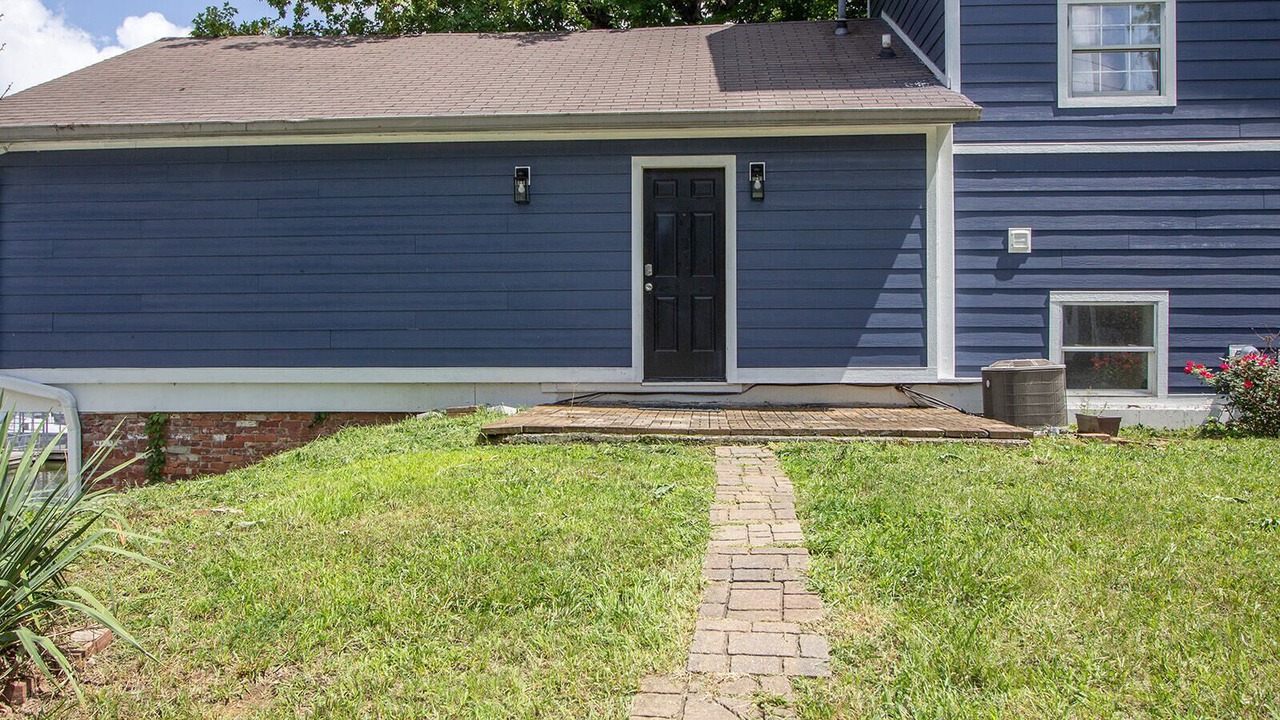 Photo of Outdoor in Noblesville